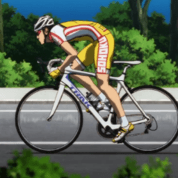 wizhunts avatar