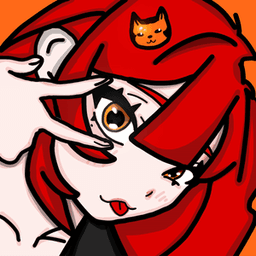 WISTIRICHKA avatar