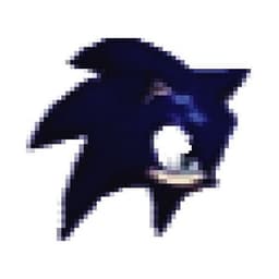 blttbit avatar