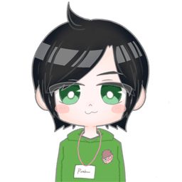 pirahuuuu avatar