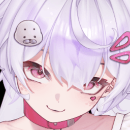 Hemifuu avatar