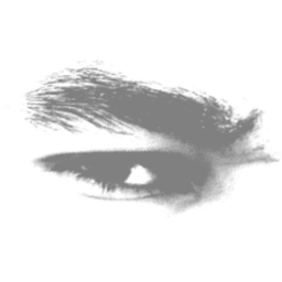 BANGI_3 avatar
