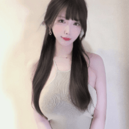 涵涵0501 avatar