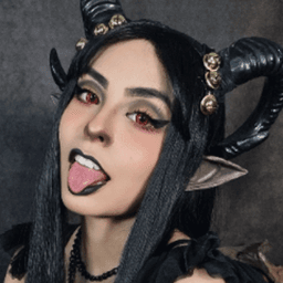 Michdahaka avatar