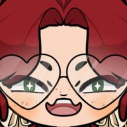 JannaMoniqueVA avatar