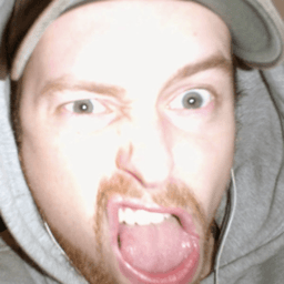 TheSchnappel avatar