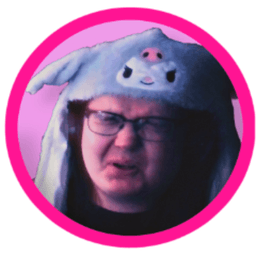 j0kru avatar