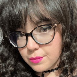 thalisha87 avatar