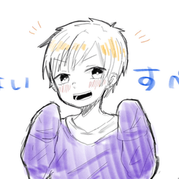 らてぃす_ avatar