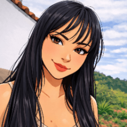 OI_PRI avatar