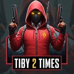 tiby2times avatar