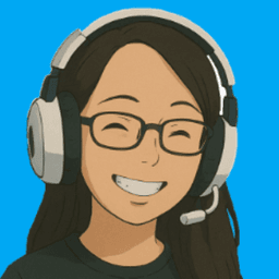 StaxxHaxx avatar