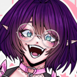 Crazysassx avatar