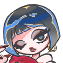 ぱとらさん avatar