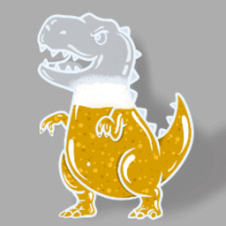 Oleksandrozavr_Pivnyi avatar