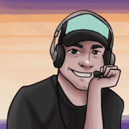 UltimatDJzPlayz avatar