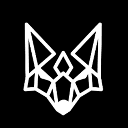 collinz_tv avatar