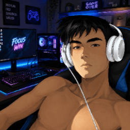 zesoares7 avatar