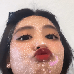 badbxmbie avatar