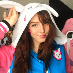 erinfps avatar