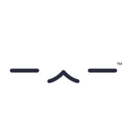 nuphory avatar
