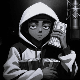 yfnweezy_ avatar