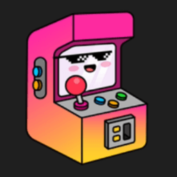 noyda91 avatar