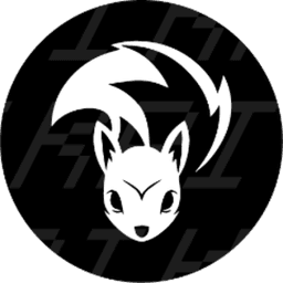 kpicybersport_2 avatar