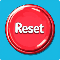 ResetButton avatar