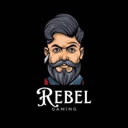 rebel8587 avatar