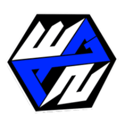 xWPGNx avatar