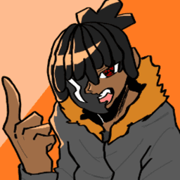 PrinceTerra_ avatar