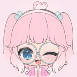 pastelmochi_xoxo avatar