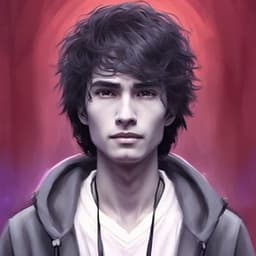 STARTWILLIAM avatar
