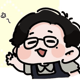 kyoheychan avatar