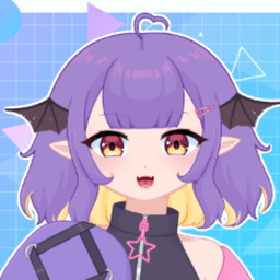 MiimuDayo avatar