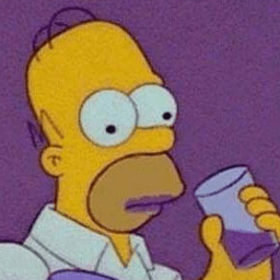 aliefcodeine avatar