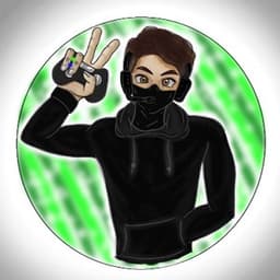 El_Nimodillo avatar