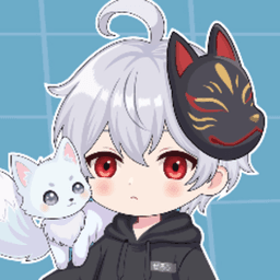 ぜろぅ avatar
