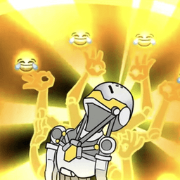 AshenStatic avatar