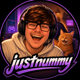 justnum_ avatar