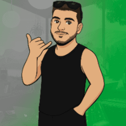 hotwer1 avatar