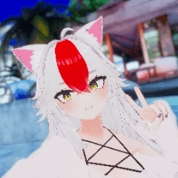 EmiKurumaCh avatar