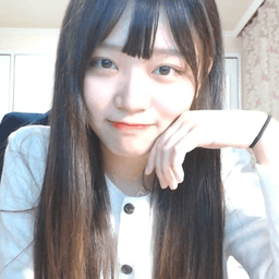 나민님 avatar