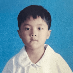 Anksobi avatar