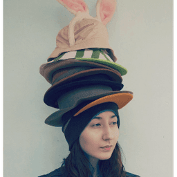 Eyna_Leyn avatar