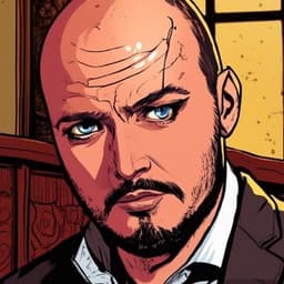 sergey_vps avatar
