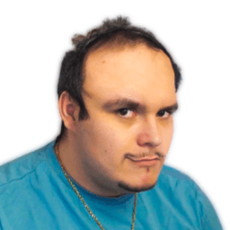 Raffale_ avatar