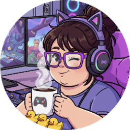 cdvs_purple avatar