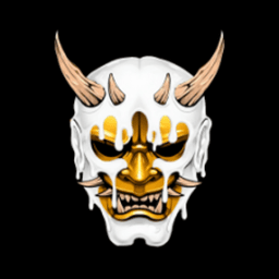 Kurashida avatar